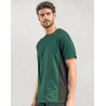 T-shirt contraste CD3590 EXCD by PromodoroEXCD by Promodoro
